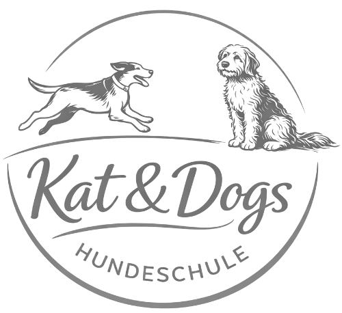 Kat&Dogs